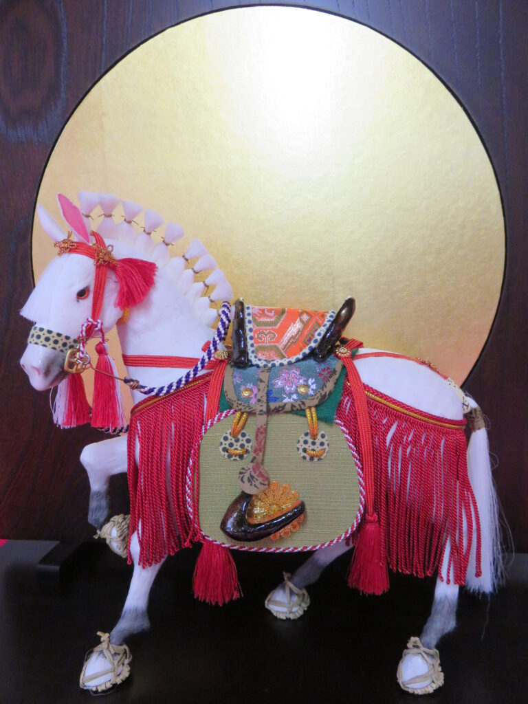 ボイスキューuki uki リポート